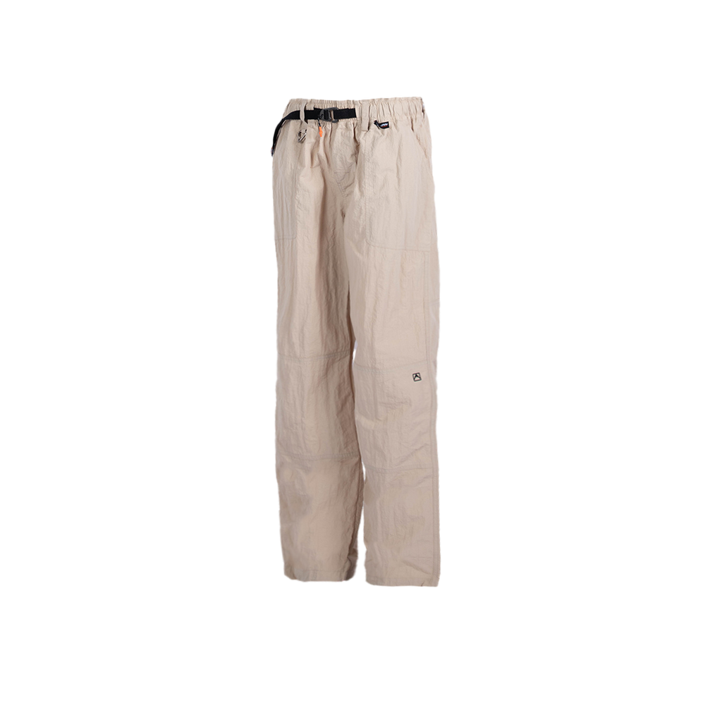 Women's Peninsula Pant
