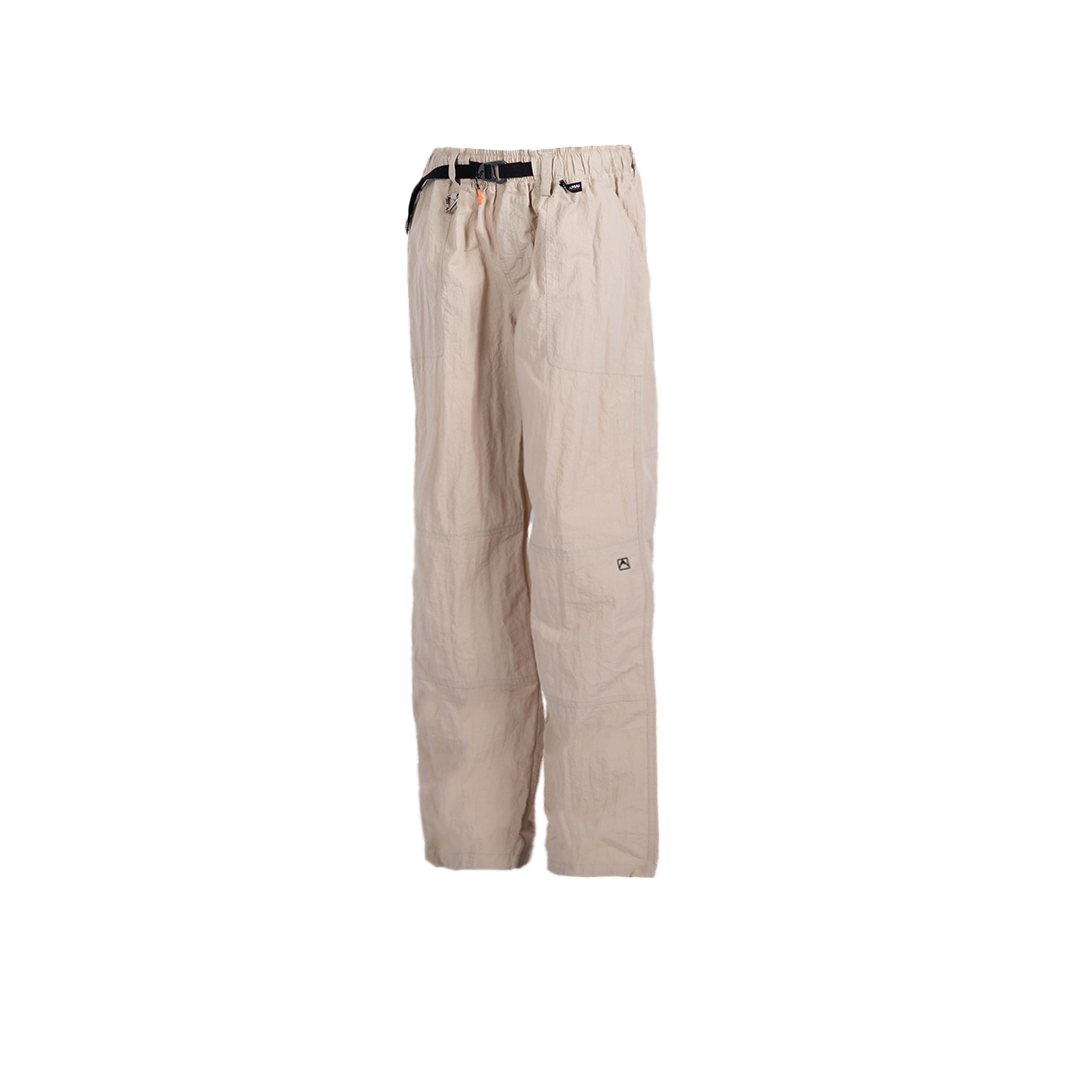 Women's Peninsula Pant
