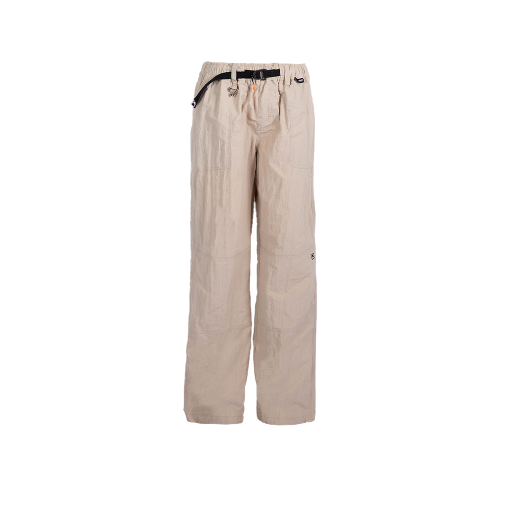 Women's Peninsula Pant