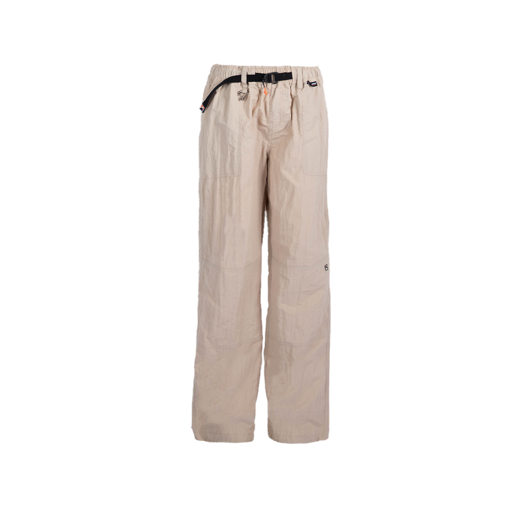 Women's Peninsula Pant