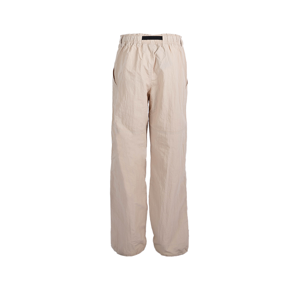 Women's Peninsula Pant
