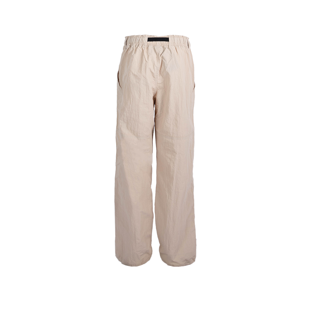 Women's Peninsula Pant