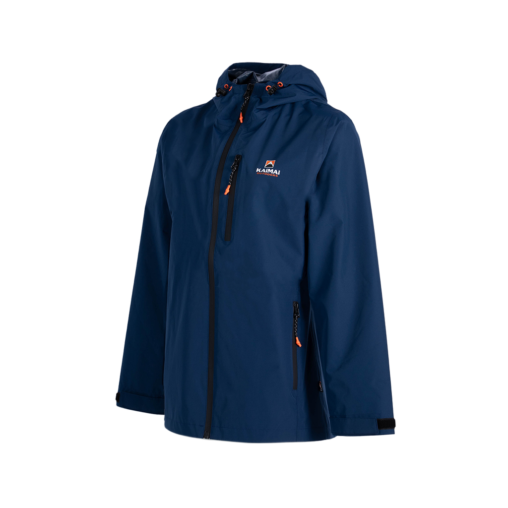 Women's Skytrack Jacket