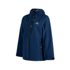 Women's Skytrack Jacket