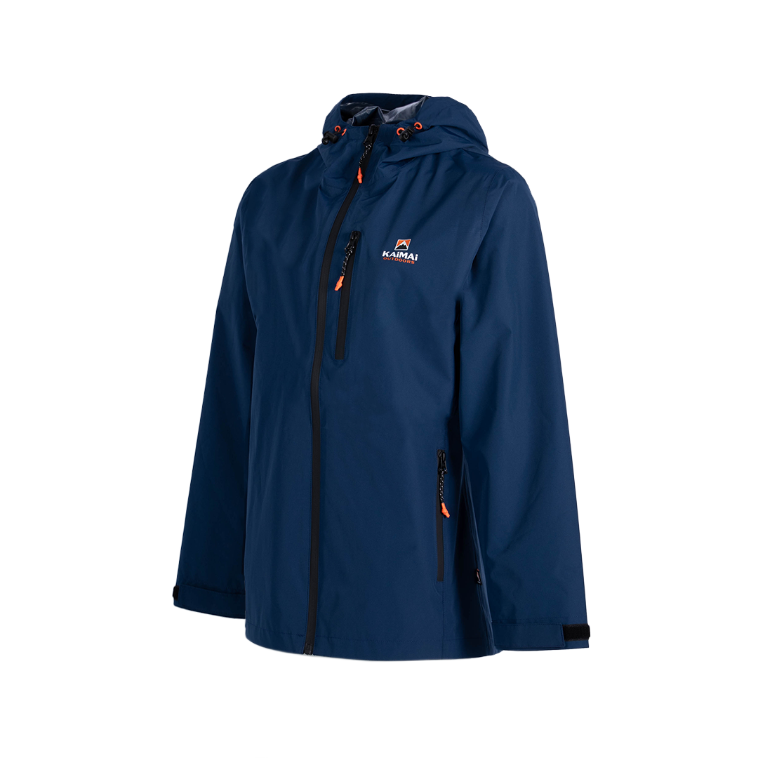 Women's Skytrack Jacket