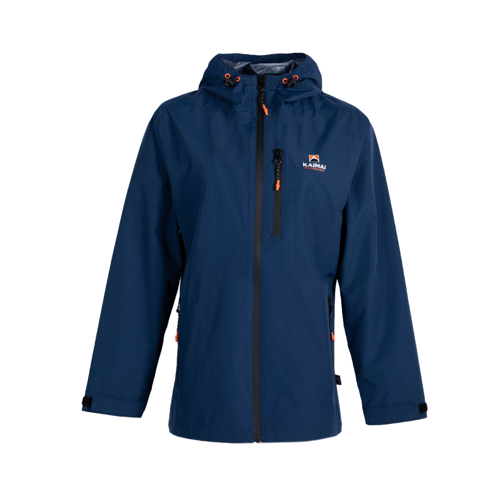 Women's Skytrack Jacket