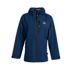 Women's Skytrack Jacket