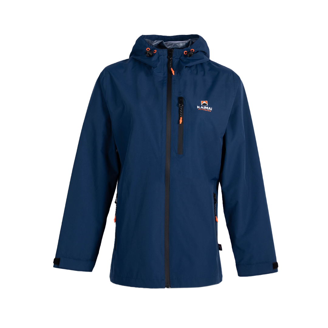 Women's Skytrack Jacket