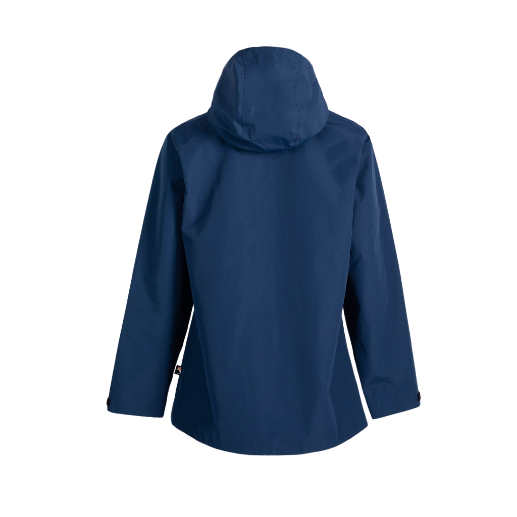 Women's Skytrack Jacket