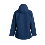 Women's Skytrack Jacket