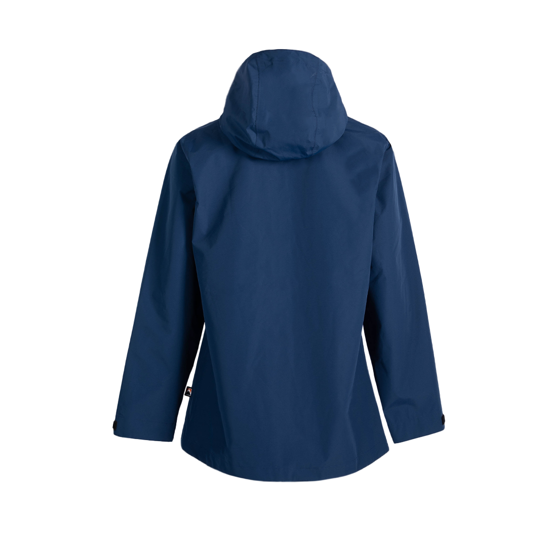 Women's Skytrack Jacket