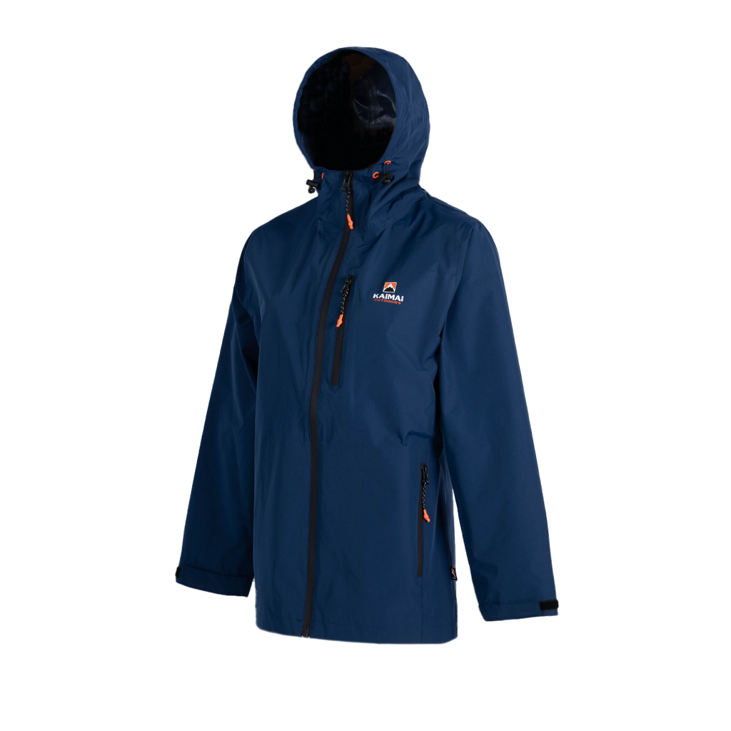 Women's Skytrack Jacket