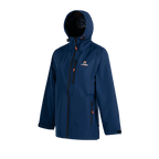 Women's Skytrack Jacket