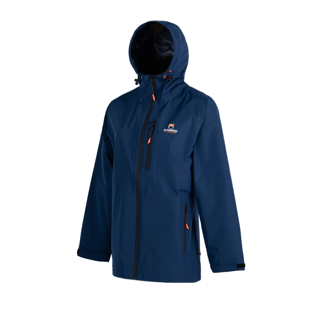 Women's Skytrack Jacket