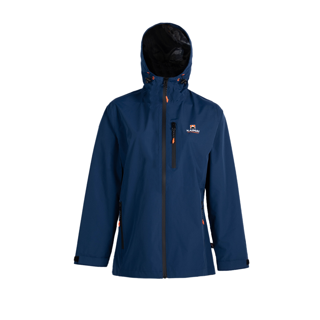 Women's Skytrack Jacket