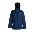 Women's Skytrack Jacket