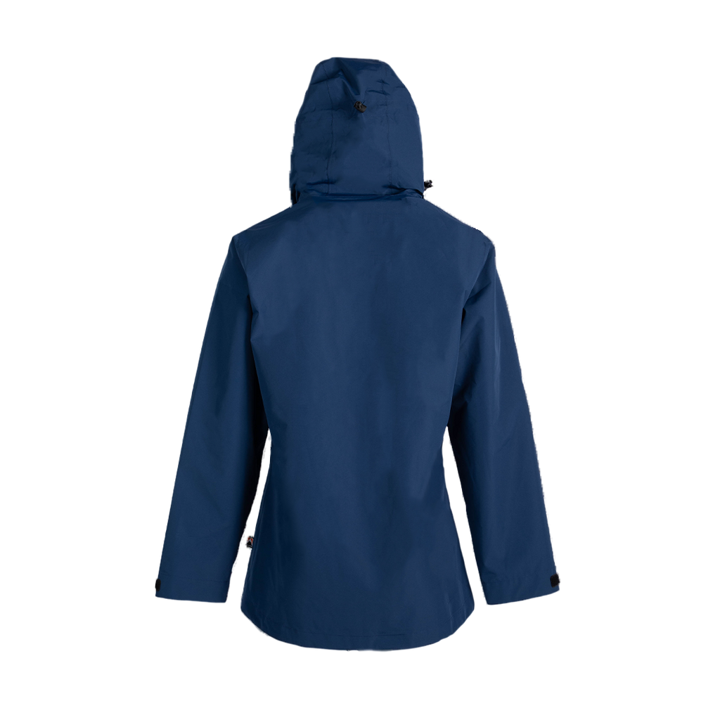 Women's Skytrack Jacket