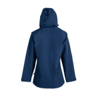 Women's Skytrack Jacket
