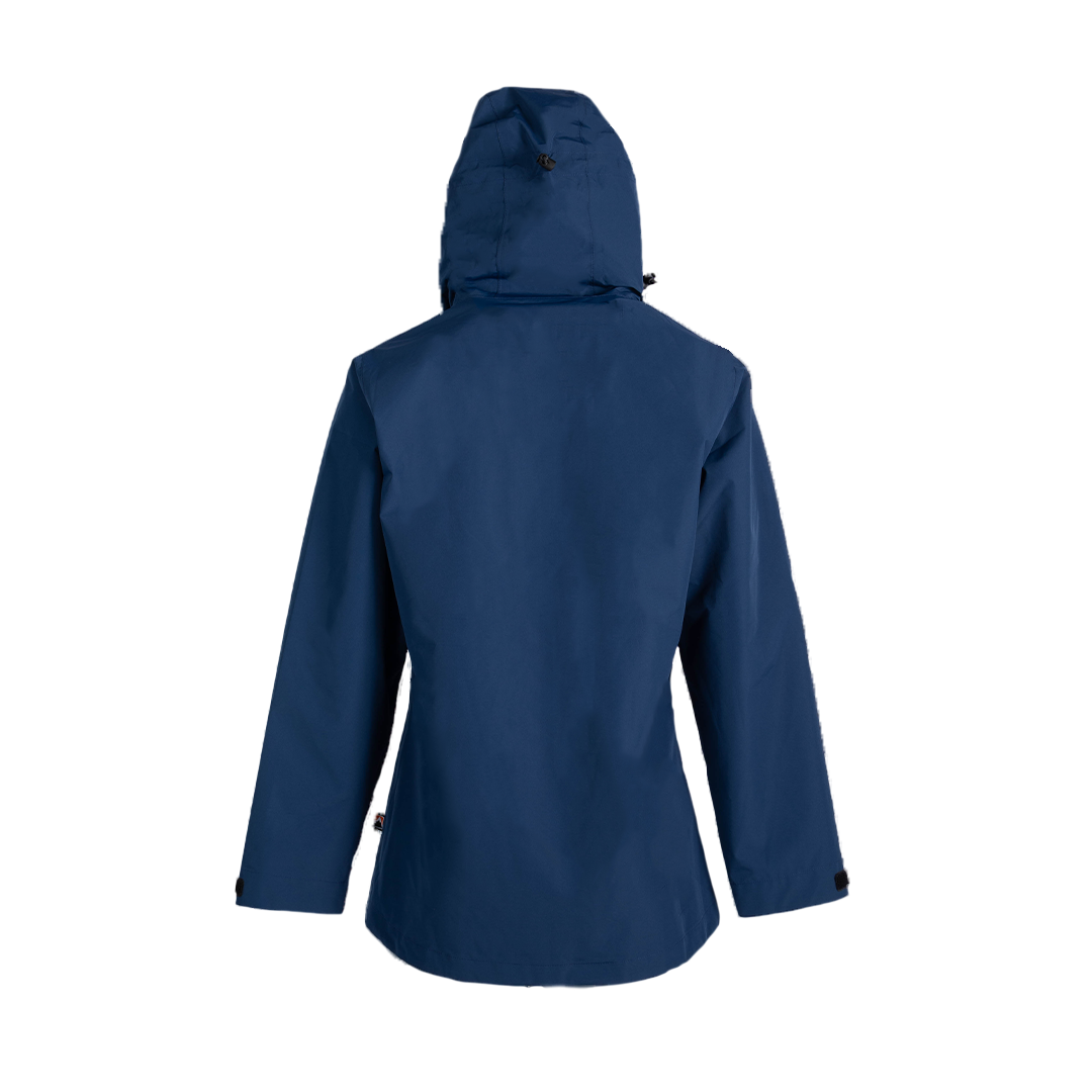 Women's Skytrack Jacket