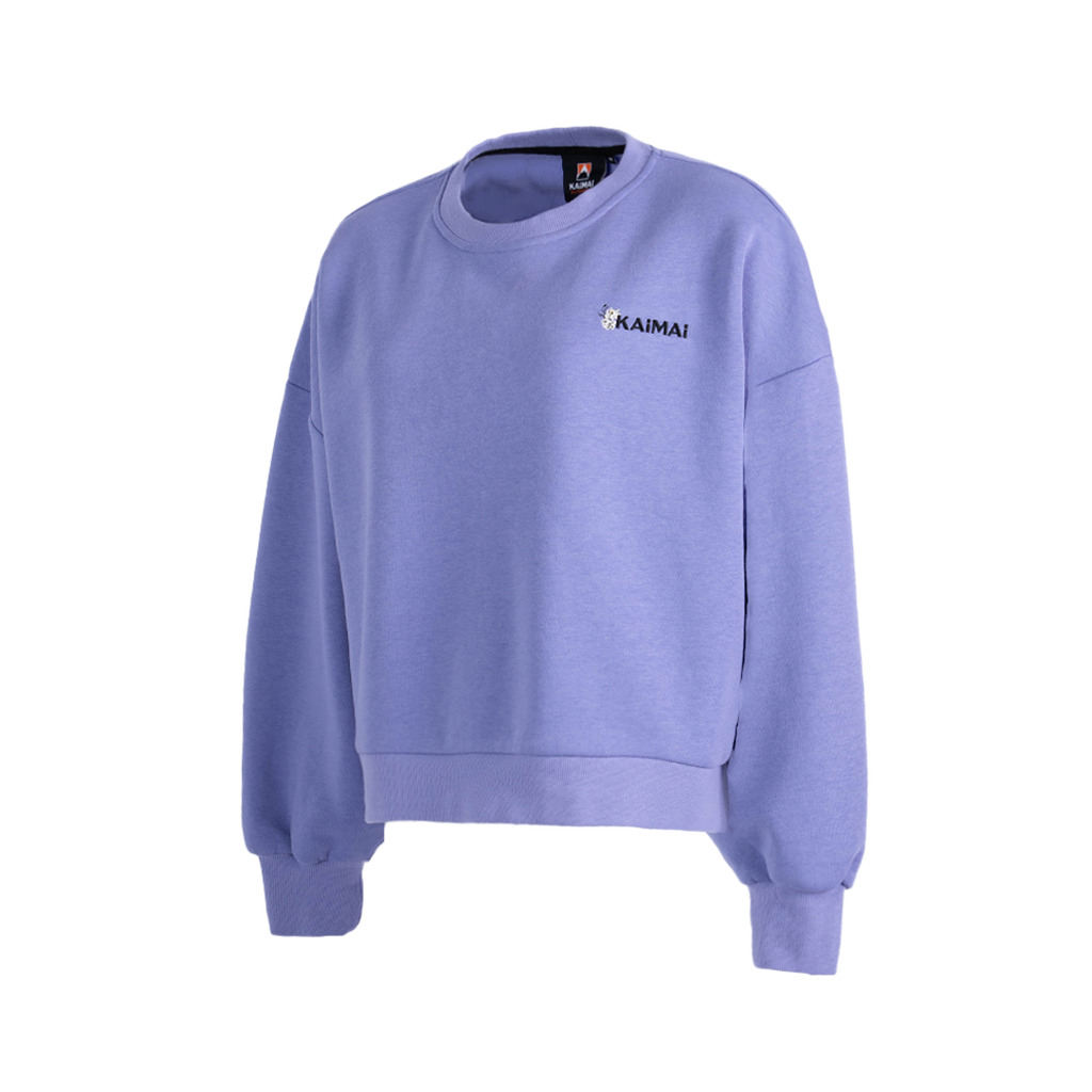 Women's Valley Sweatshirt