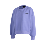 Women's Valley Sweatshirt
