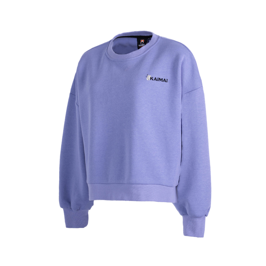 Women's Valley Sweatshirt