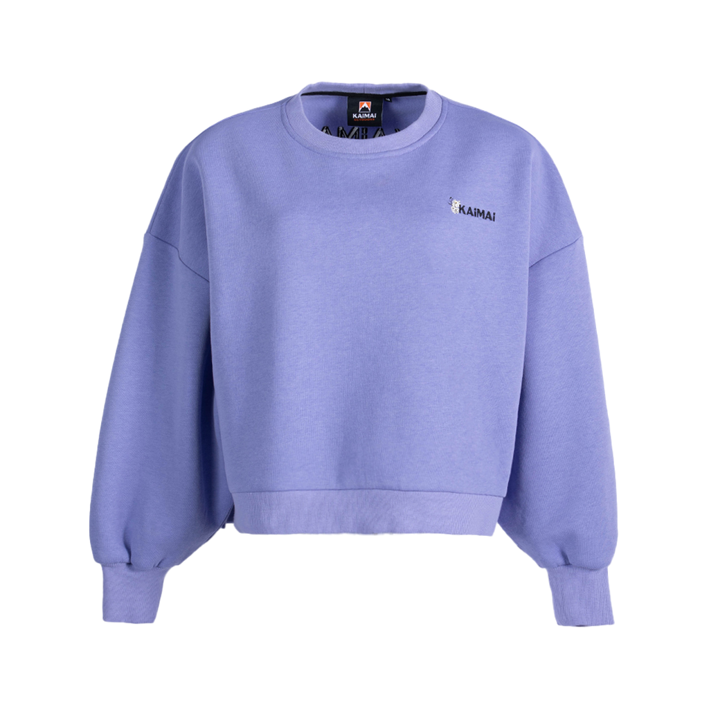 Women's Valley Sweatshirt
