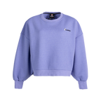 Women's Valley Sweatshirt