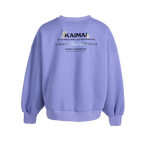 Women's Valley Sweatshirt
