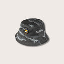 Cairn Bucket Hat