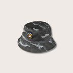 Cairn Bucket Hat