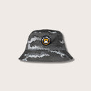 Cairn Bucket Hat