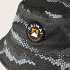 Cairn Bucket Hat