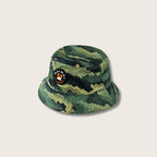 Cairn Bucket Hat