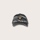 Geo Badge Cap