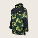 Men's Alpine Jacket