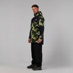 Men's Alpine Jacket