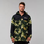 Men's Alpine Jacket