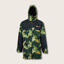 Men's Alpine Jacket
