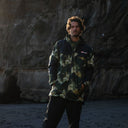 Men's Alpine Jacket