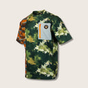 Men's Atoll Tee