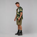 Men's Atoll Tee