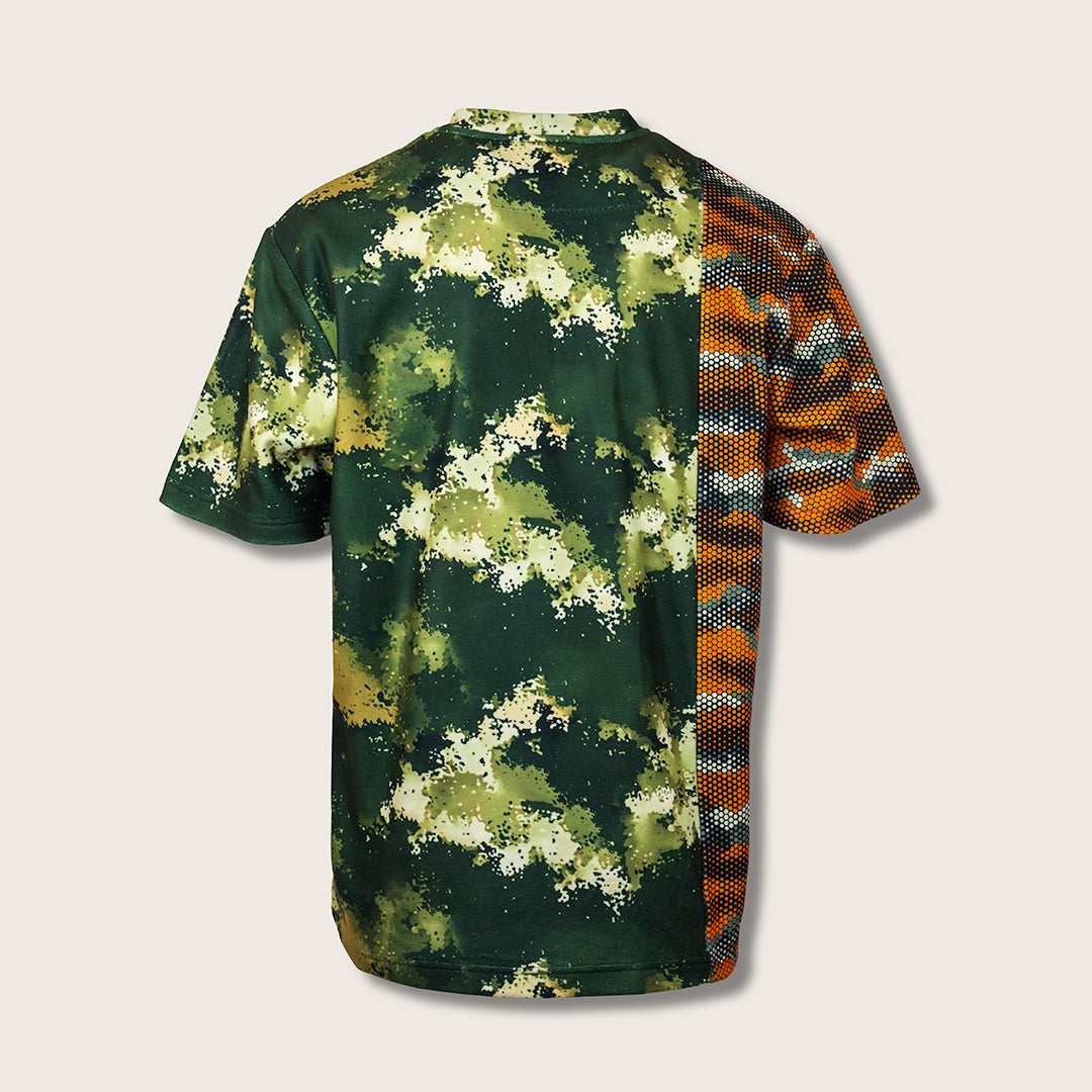 Men's Atoll Tee
