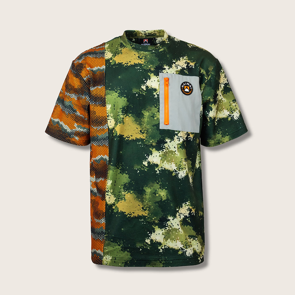 Men's Atoll Tee
