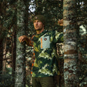 Men's Atoll Tee
