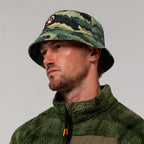 Cairn Bucket Hat