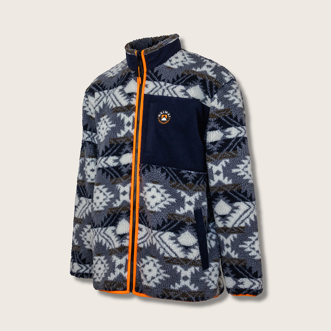 Men's Cookson Jacket