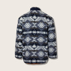 Men's Cookson Jacket