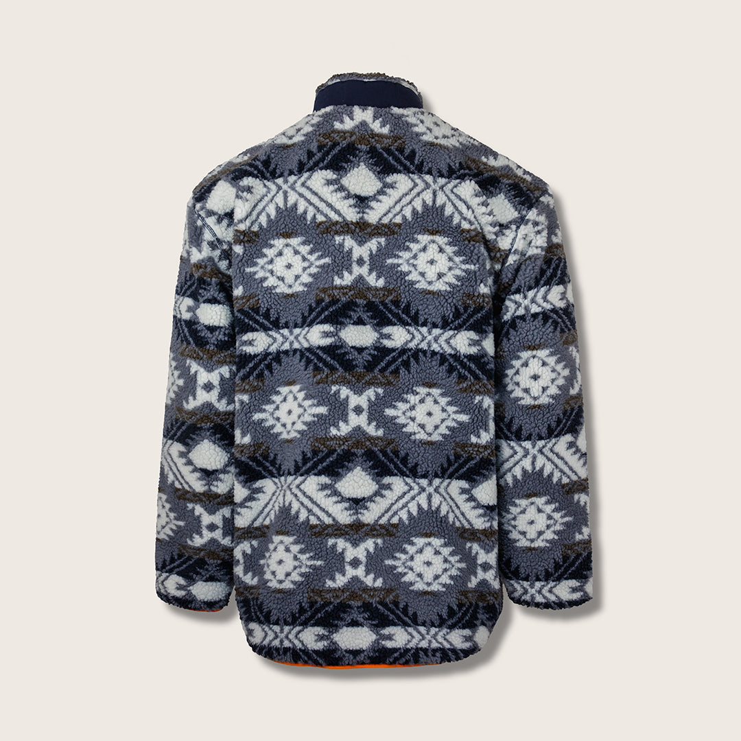 Men's Cookson Jacket