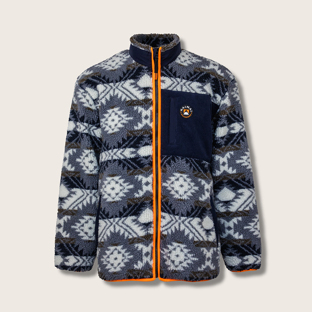 Men's Cookson Jacket